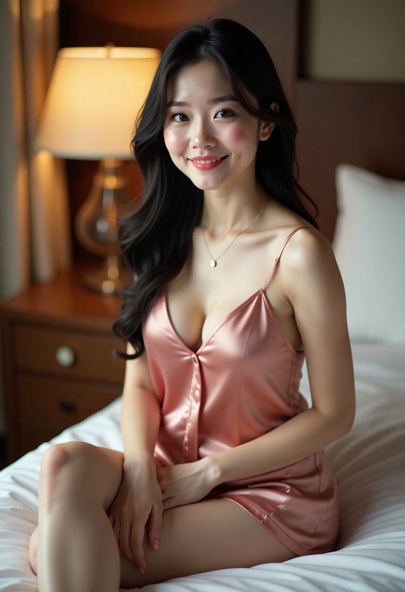 晚风便利店海报