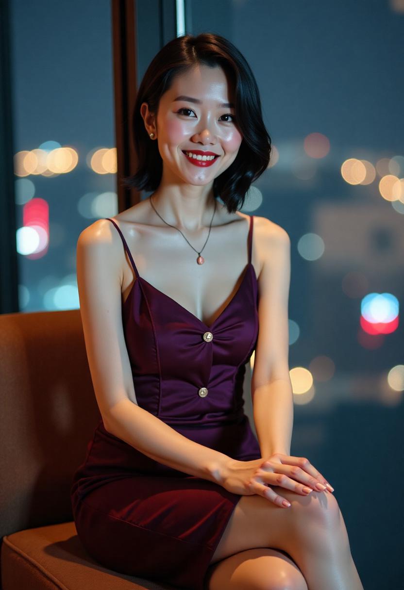 夏日练习曲海报